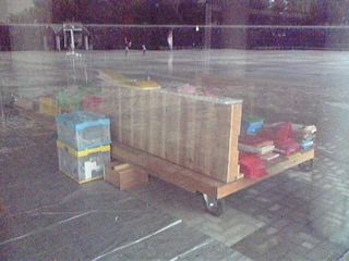 20100824-002.jpg