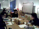 Video call snapshot 2.png
